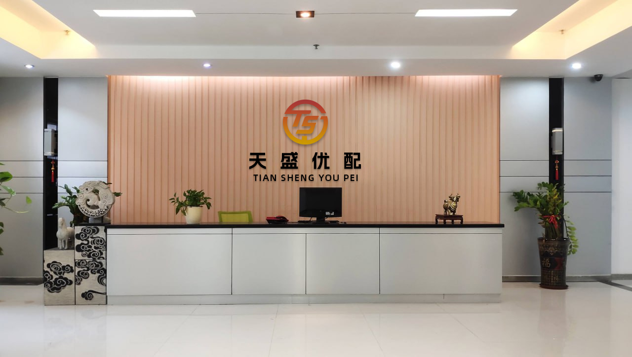 优配库 济南南郊医院：医防融合实践探索，筑牢疾控防线